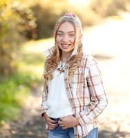 ChloeBrake