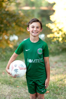 Benjamin-2