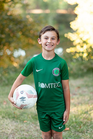 Benjamin-2