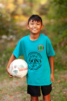 Samuel