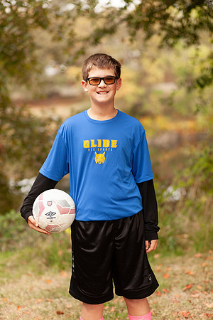 Wesley-2