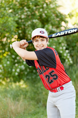 Wyatt-3