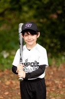 Kyler-2