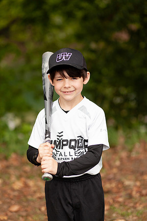 Kyler-2