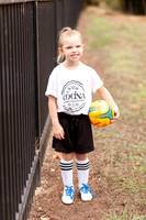 Eleanor-2