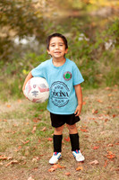 Jayce-2