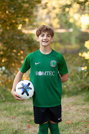 Jaxon-2