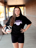 VolleyballDeAngelo2026