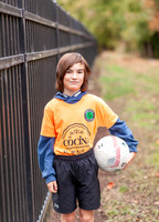 Ronen