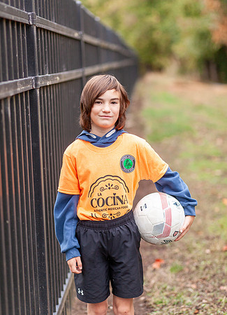 Ronen