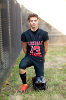 AshtonBrady