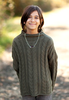 MaeveMassoud
