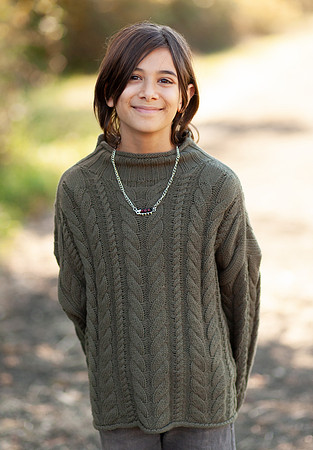 MaeveMassoud