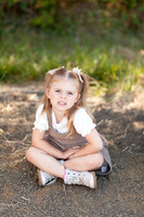 EvelynHeath-2