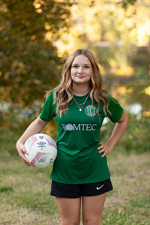 Kashlyn-2