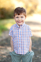 FinneganGregoryGoulet-2