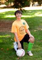 IsaiahHand