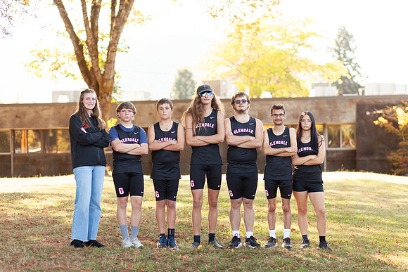 TeamHSCC