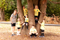 Team