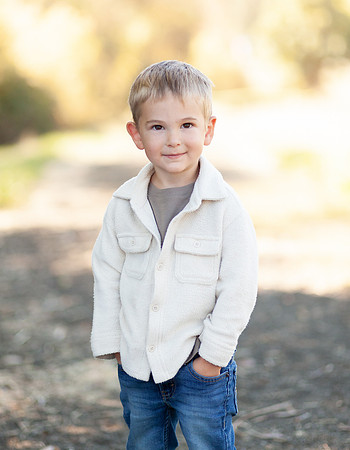 NoahMcDonough-2