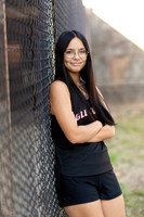 Hannah