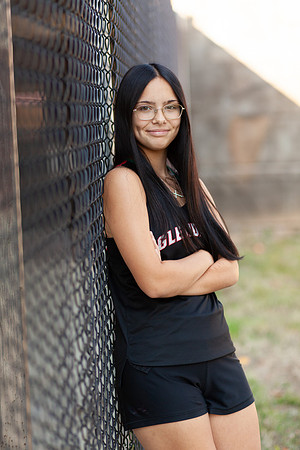 Hannah