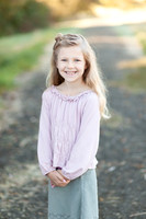 LylaReece