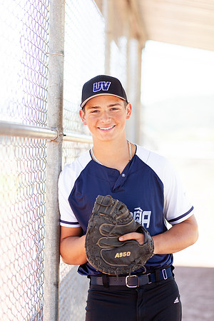 Kellen-2