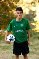 Efrain-2