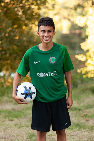 Efrain-2