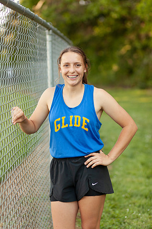Clara
