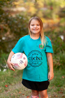 SoccerRoderick2026