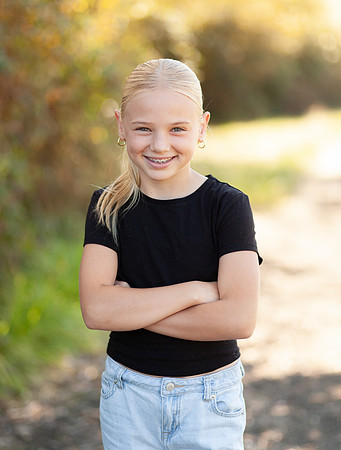 TaylynCrane