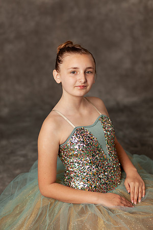 EmmaW