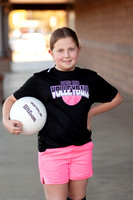 Raelynn