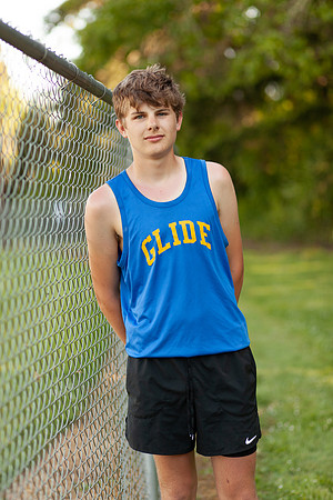 Oliver