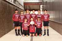 team