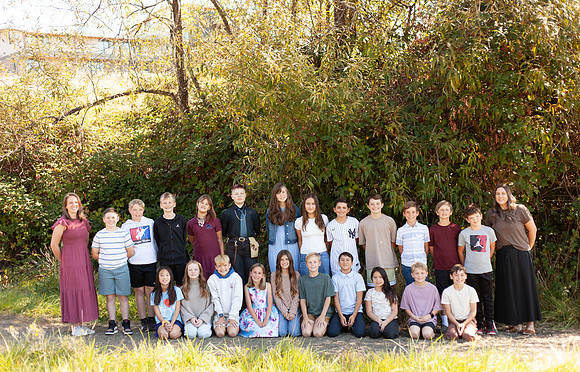 UpperElementary2class