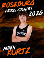 RoseburgCC2026