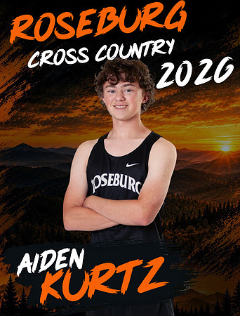 Aiden copy