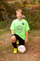 Aiden