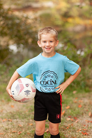 Lincoln