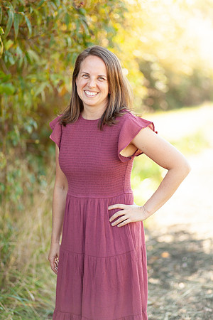 TeacherMs.Danielle