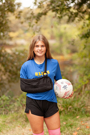 Madison
