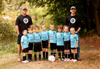 teamSchroeder26
