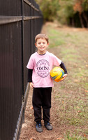 Ethan-2