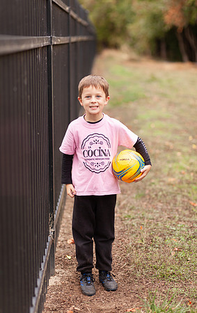 Ethan-2