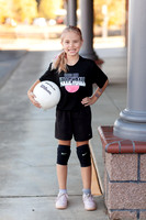 VolleyballBruehling26