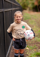 sawyer