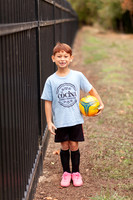 SoccerAndreaRoth2026